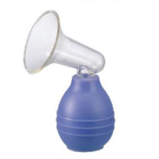 Linco Conventional Breast pump L-22703